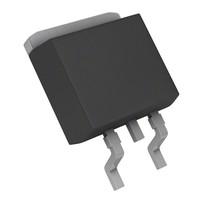 ROHM Semiconductor RB085B-30TL