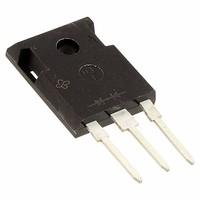 Vishay V60100PW-M3/4W
