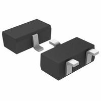 onsemi DCF010-TL-E