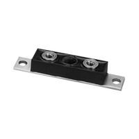 GeneSiC Semiconductor MURF10040