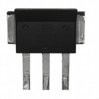 Vishay VS-113CNQ100ASMPBF