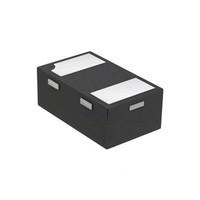 Diodes Incorporated SDM20U30LP-7