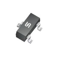 Taiwan Semiconductor BAT54 RFG