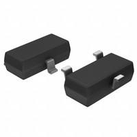 SMC Diode Solutions BAT54