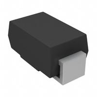 Vishay S1M-E3/5AT