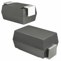 Micro Commercial Components (MCC) SS26-LTP