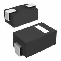 Vishay GF1D-E3/67A