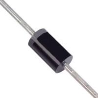 Diodes Incorporated SB540-T