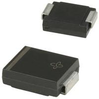Vishay ES3G-E3/57T