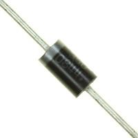 onsemi 1N5400G
