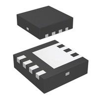 Diodes Incorporated B3L30LP-7