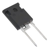 Microchip Technology APT30D120BG