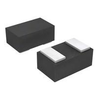 Infineon Technologies BAT54-02LRHE6327