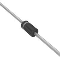 NTE Electronics, Inc. 1N4002