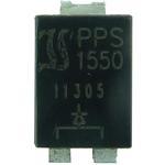 PPS5100