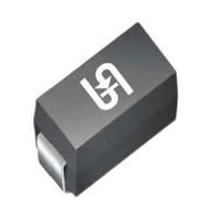 Taiwan Semiconductor S1M R3G