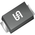 Taiwan Semiconductor RS1DAL