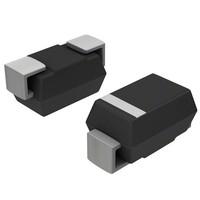 Micro Commercial Components (MCC) S3MB-TP