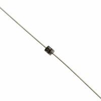 Sanken Electric Co., Ltd. AU01ZV1