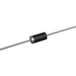 1N5401T/R