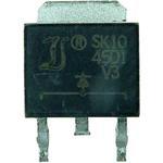SK1060D1