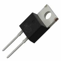 Power Integrations LQA30T300