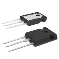 SDUR3040W