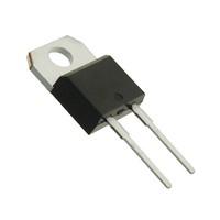 RD0506LS-SB5