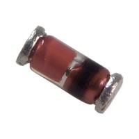 SMC Diode Solutions LL4148