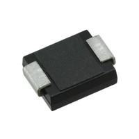 SMC Diode Solutions S3D
