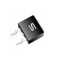 Taiwan Semiconductor SRAS2040