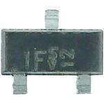 BAS21