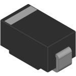 SK1B