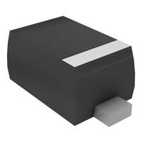 Toshiba Electronic Devices and Storage Corporation 1SS307E,L3F