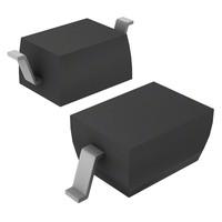 Toshiba Electronic Devices and Storage Corporation CUS15S30,H3F
