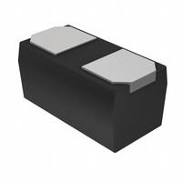 Toshiba Electronic Devices and Storage Corporation JDH2S02SL,L3F