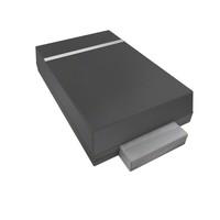 Diodes Incorporated B350AF-13