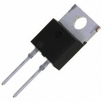 onsemi MUR810G