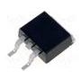 DSI30-16A