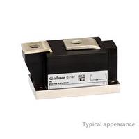 DZ435N40KHPSA1