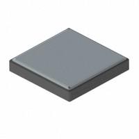 SMC Diode Solutions SD060SA30A.T