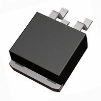 ROHM Semiconductor SCS206AJTLL