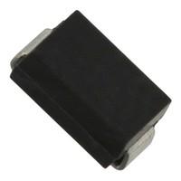 Diodes Incorporated ES1J