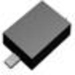 RB551VM-40TE-17
