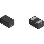 Diodes Incorporated SDM20U30LPQ-7