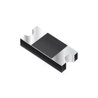 Bourns, Inc. CD214A-B120LR