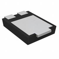 onsemi FES6D