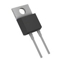 onsemi FFSP0665A