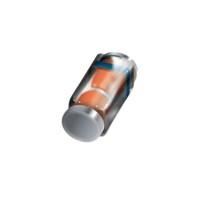 Taiwan Semiconductor LS4148 L0G