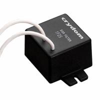 SMC Diode Solutions 1F2